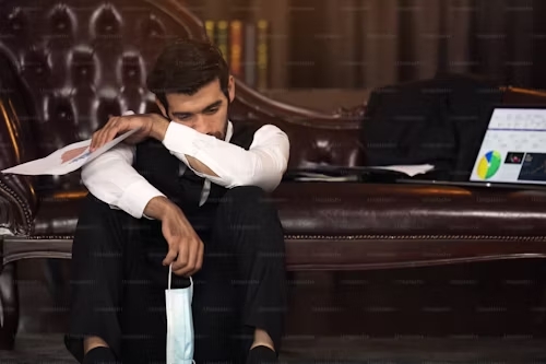 Банкротство Юр.лиц